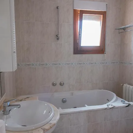 Heerlijk Vakantiehuis Op Een Goede Locatie In Holiday home *