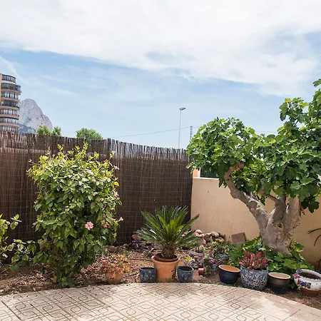 Holiday home Heerlijk Vakantiehuis Op Een Goede Locatie In *