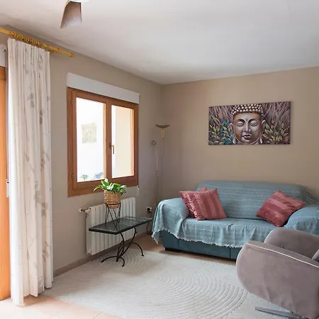 Heerlijk Vakantiehuis Op Een Goede Locatie In Holiday home