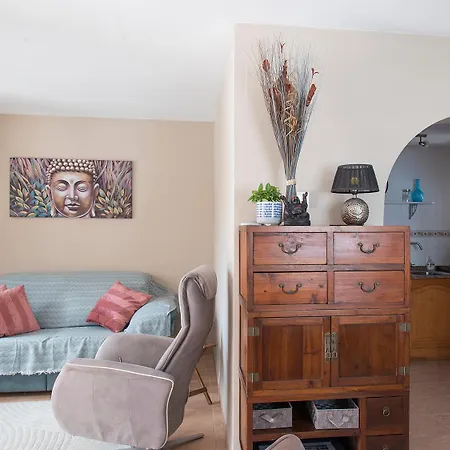 Heerlijk Vakantiehuis Op Een Goede Locatie In Holiday home *