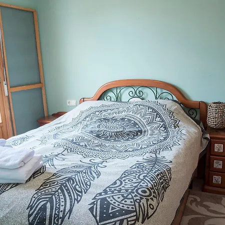 Heerlijk Vakantiehuis Op Een Goede Locatie In Holiday home *